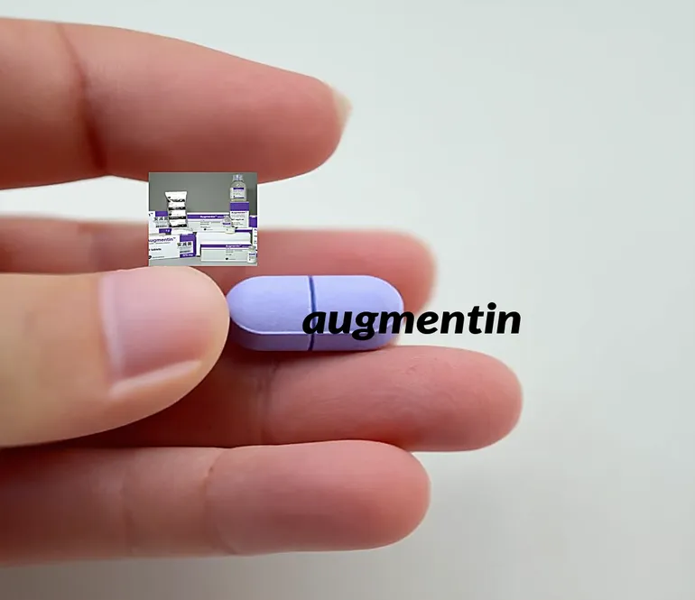 Augmentin 2