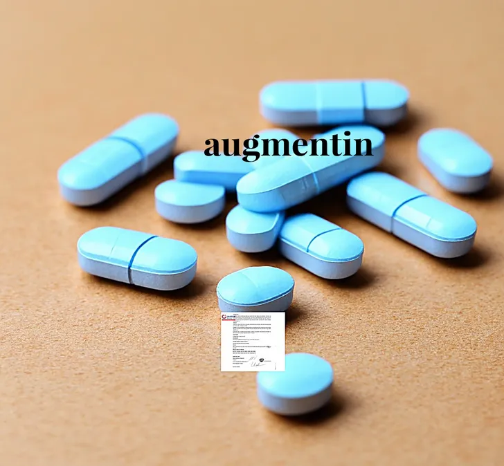 Augmentin 3